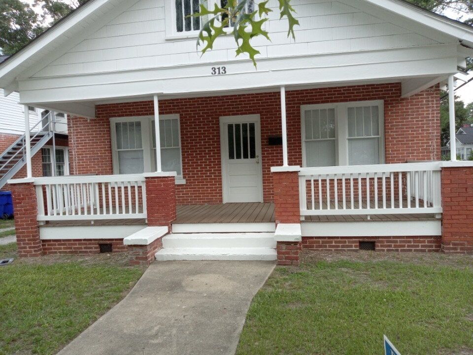Gallery Image 0