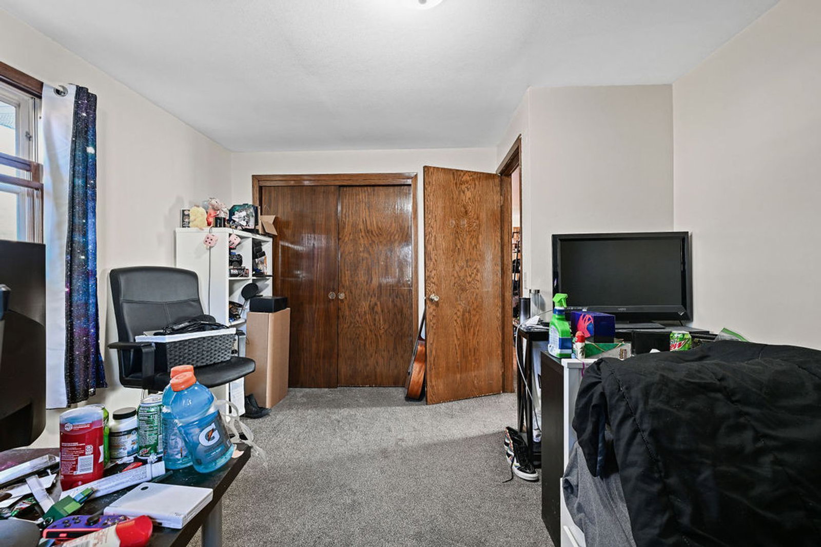 Gallery Image 9