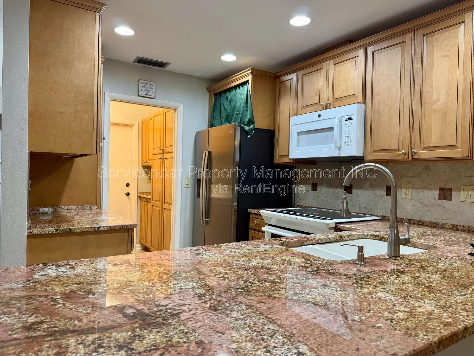 Gallery Image 37