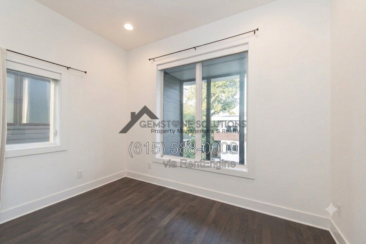 Gallery Image 18