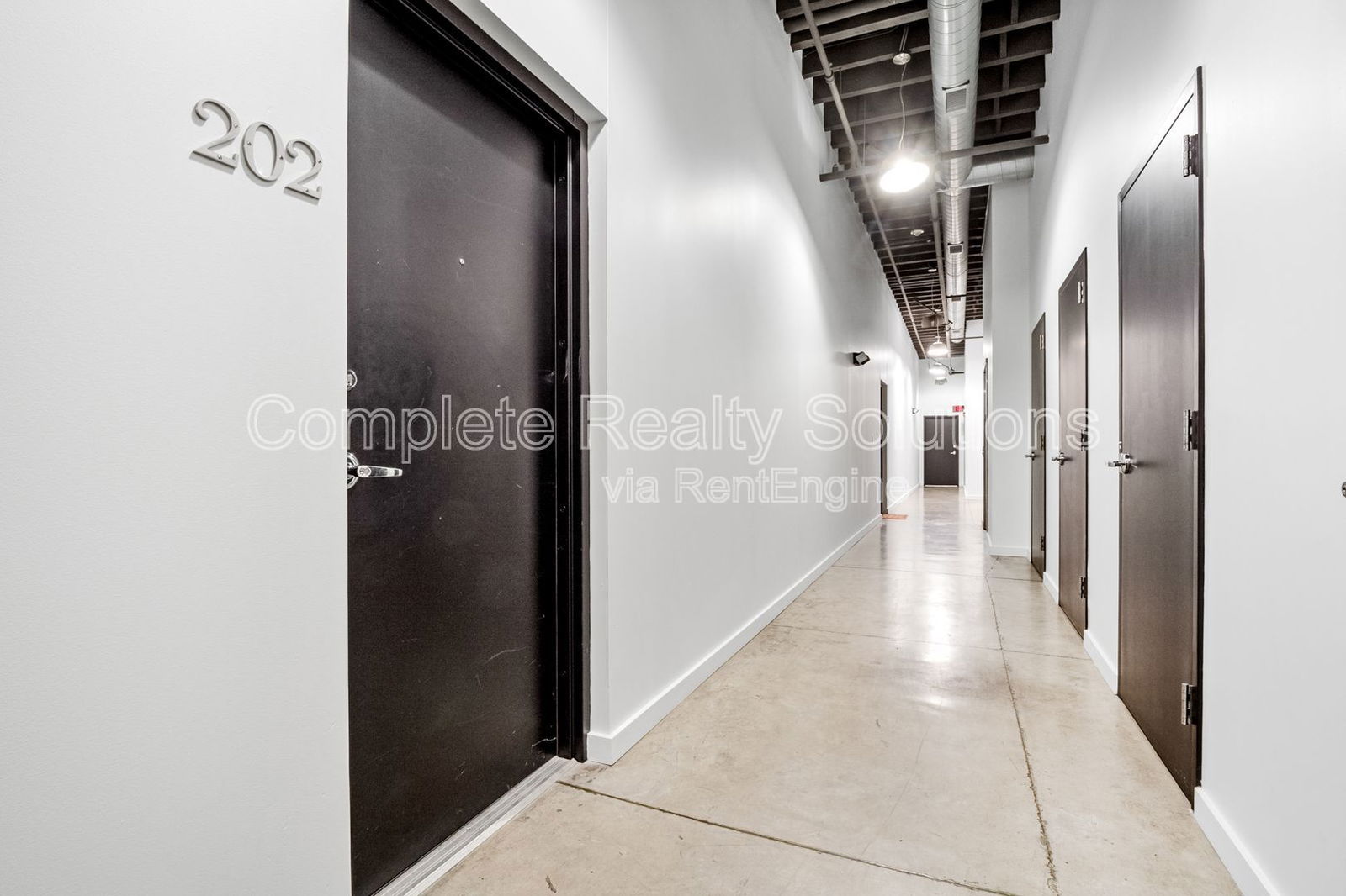 Gallery Image 14