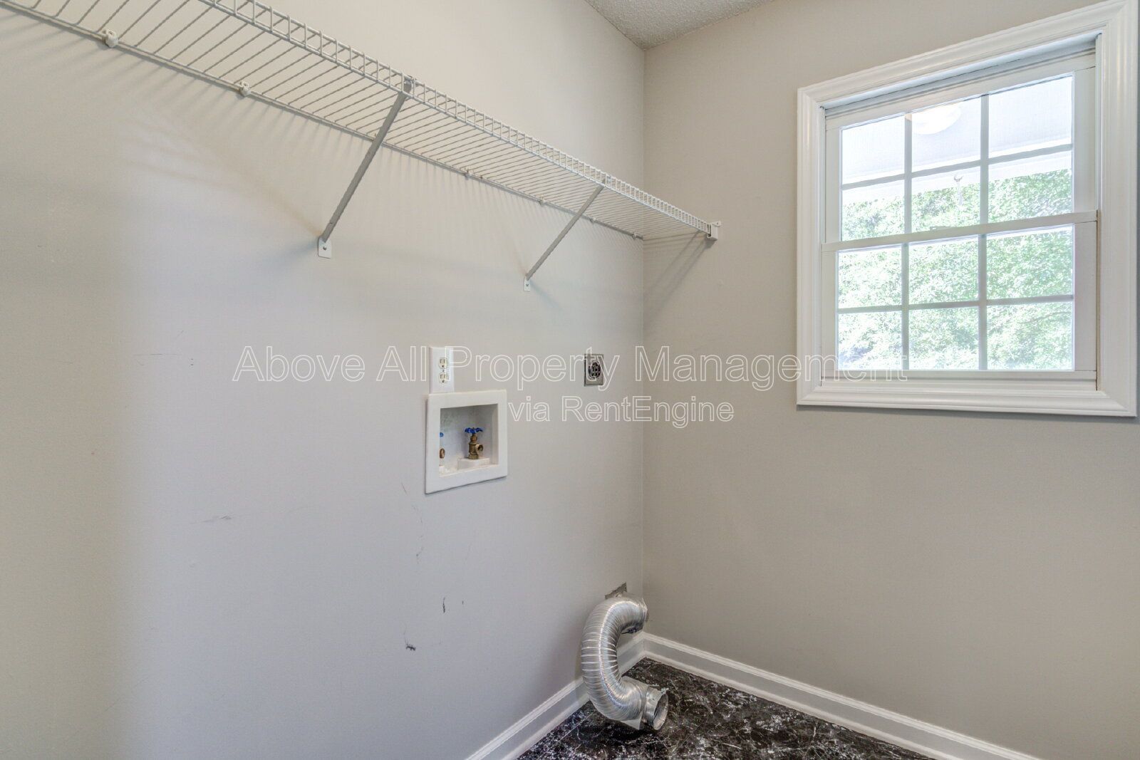 Gallery Image 35