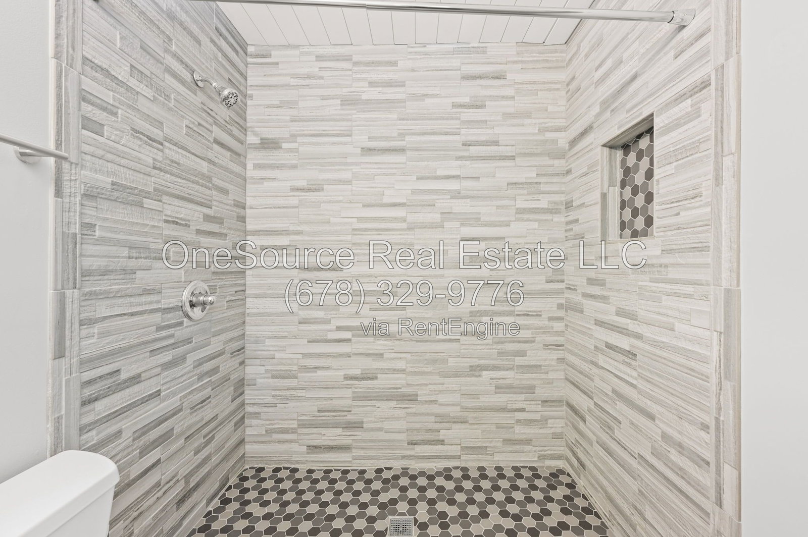Gallery Image 31