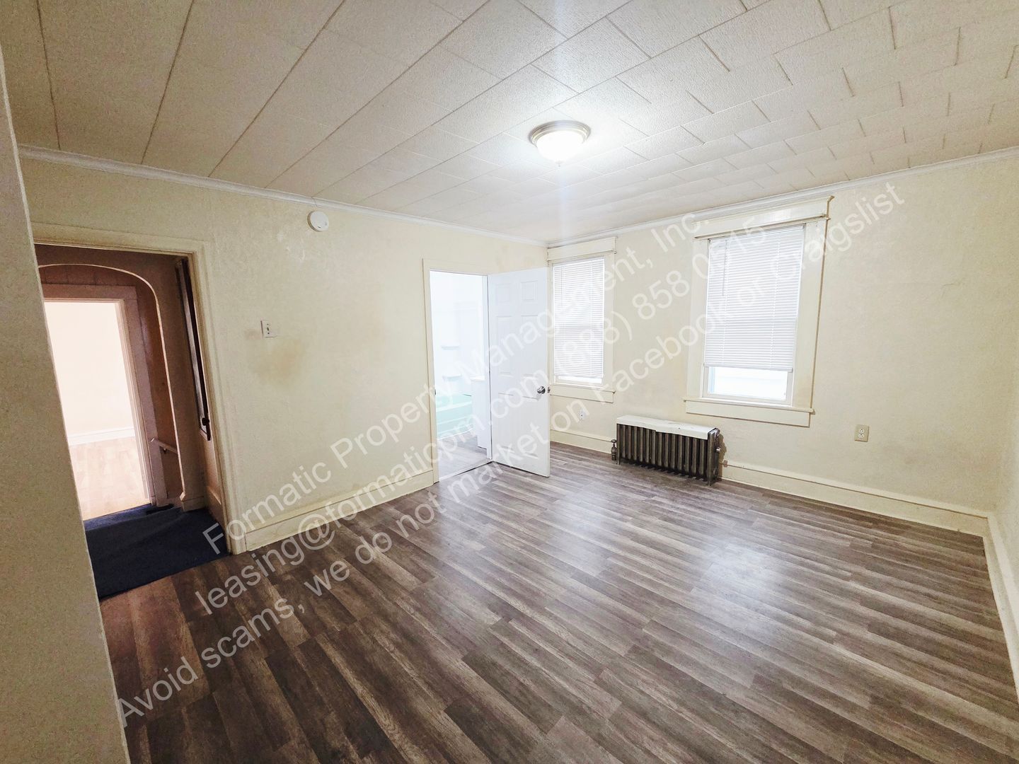 Gallery Image 8