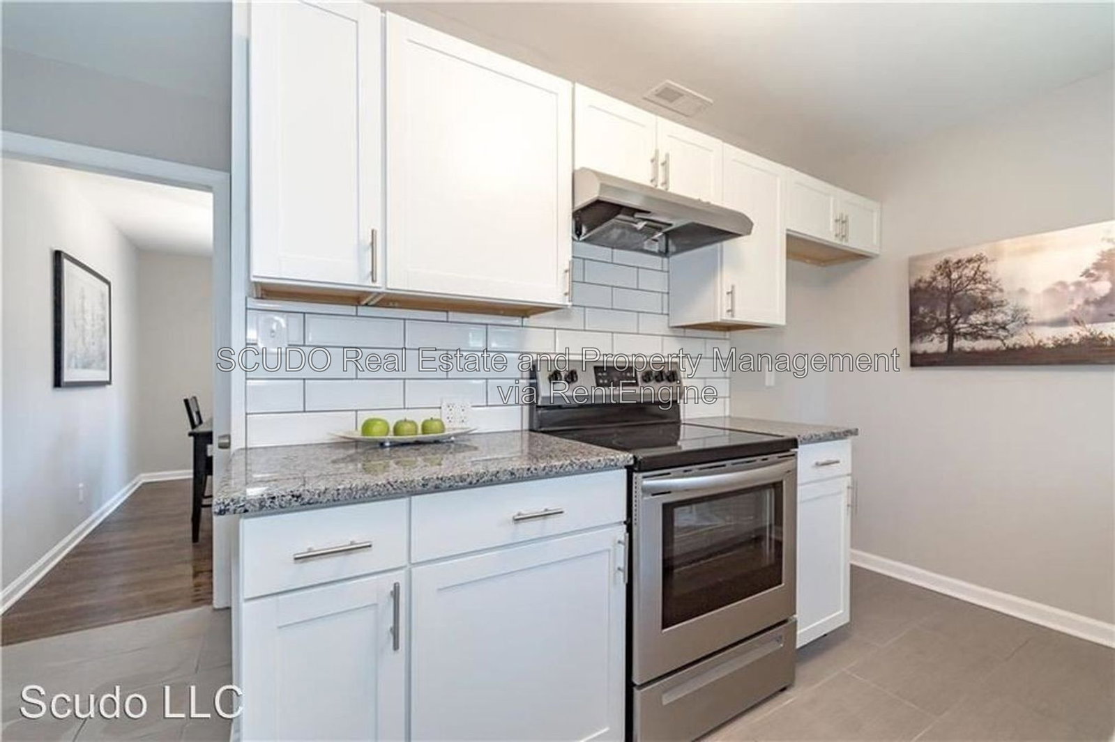 Gallery Image 11