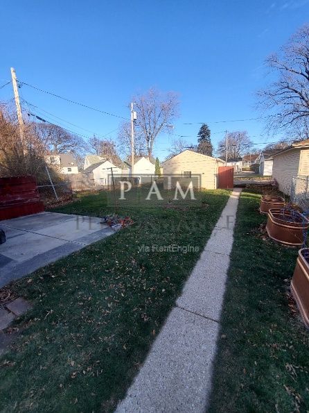 Gallery Image 21