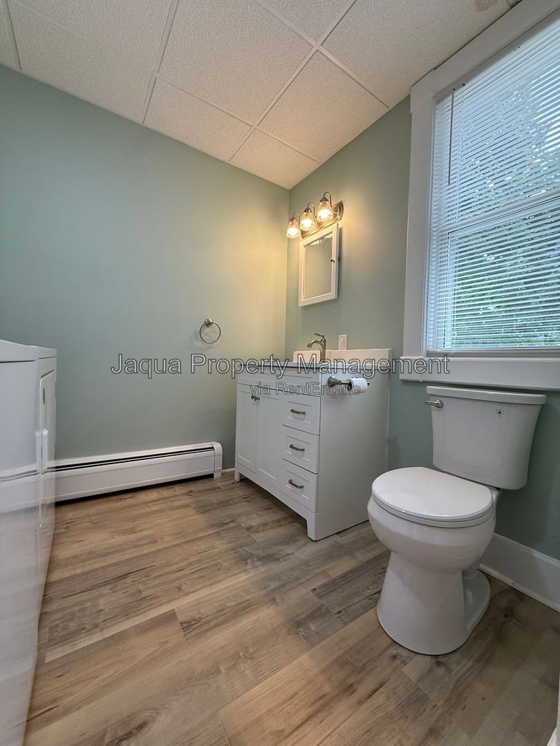 Gallery Image 11