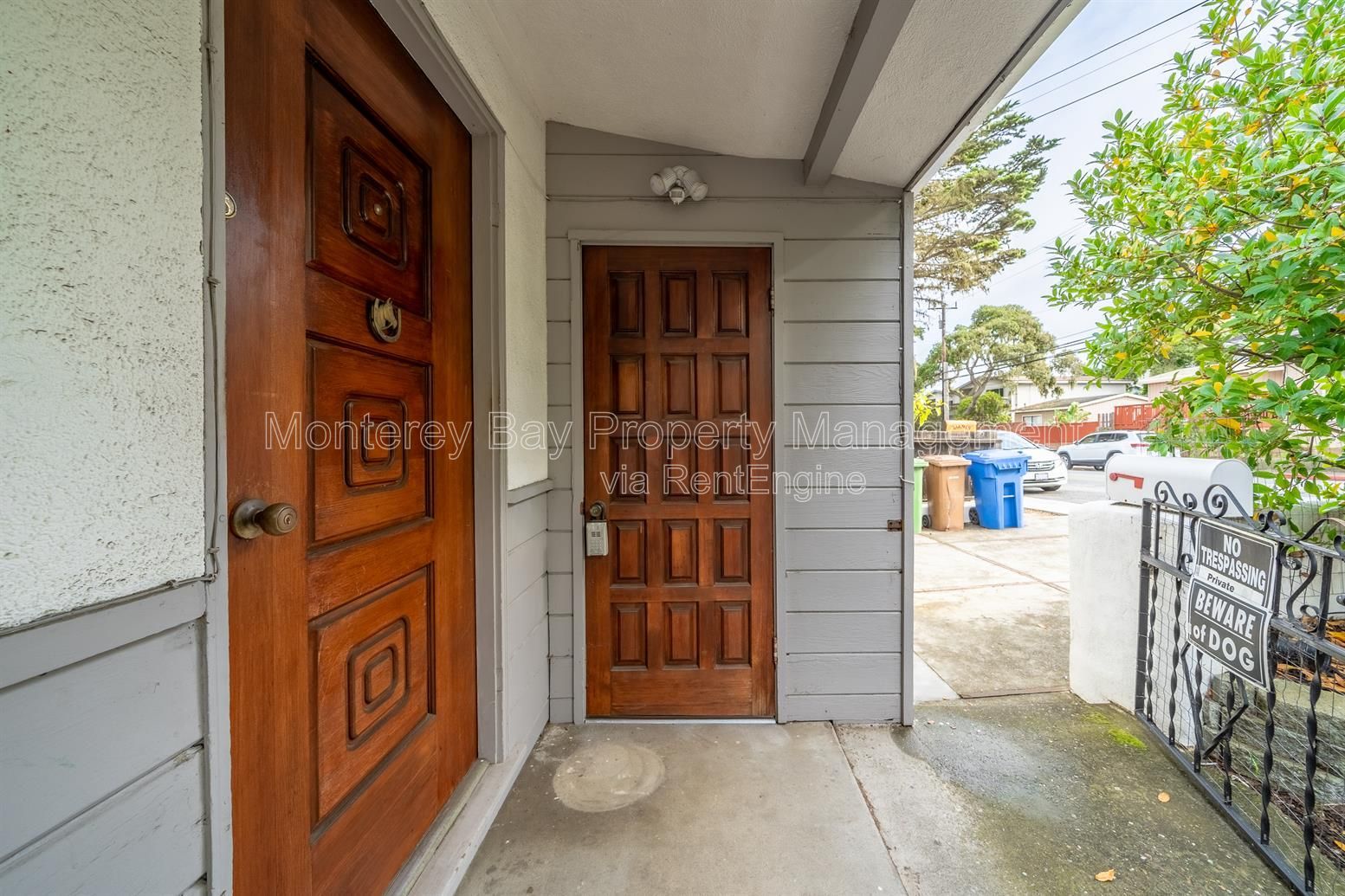 Gallery Image 28