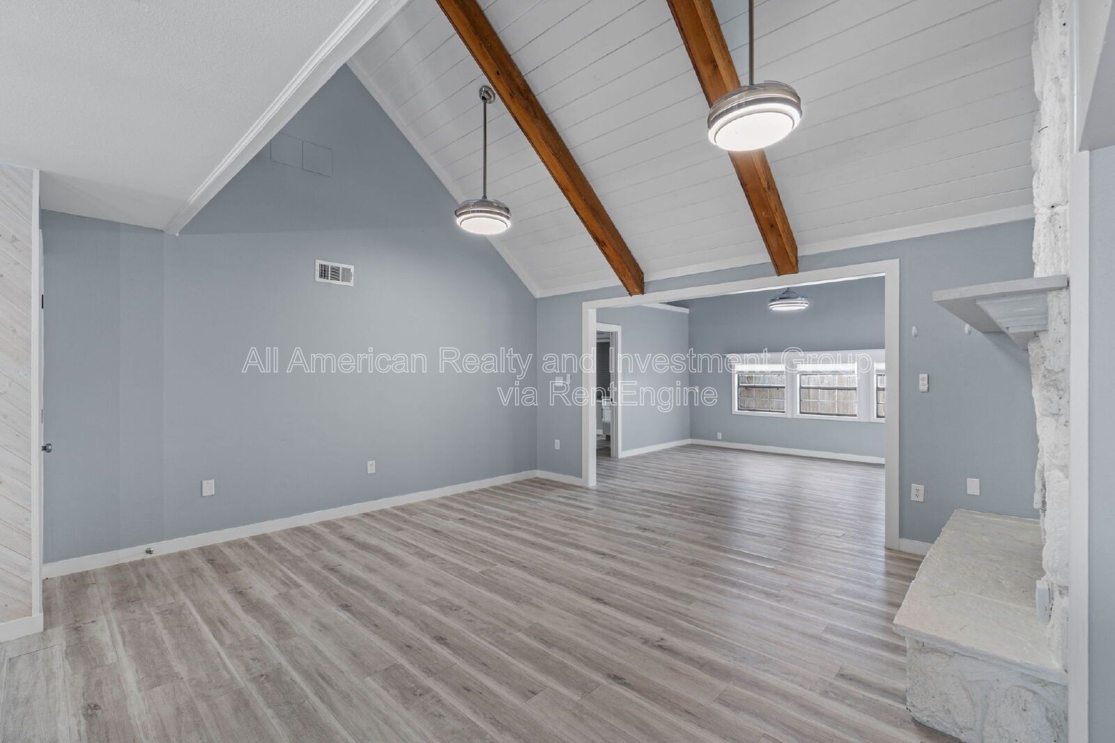 Gallery Image 7