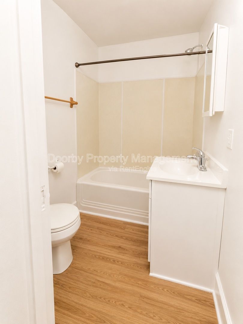 Gallery Image 8