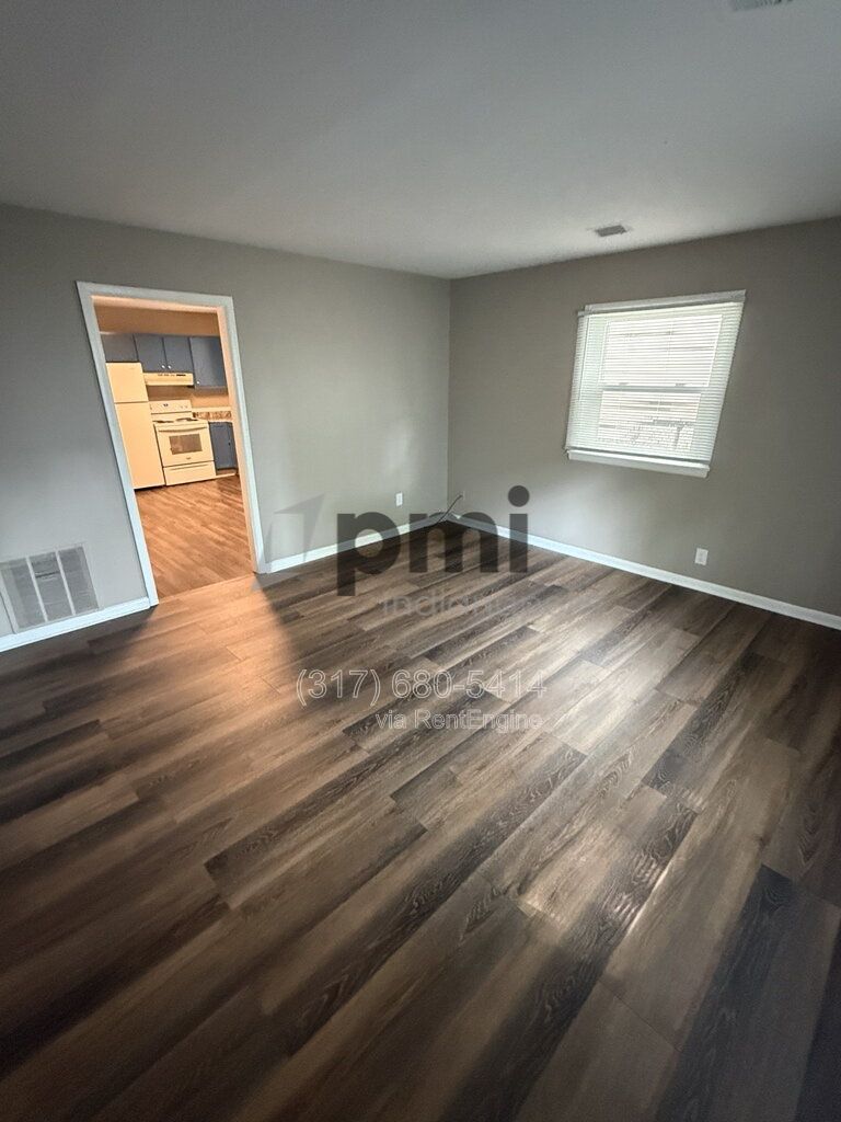 Gallery Image 21