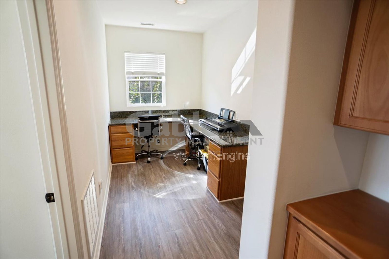Gallery Image 19