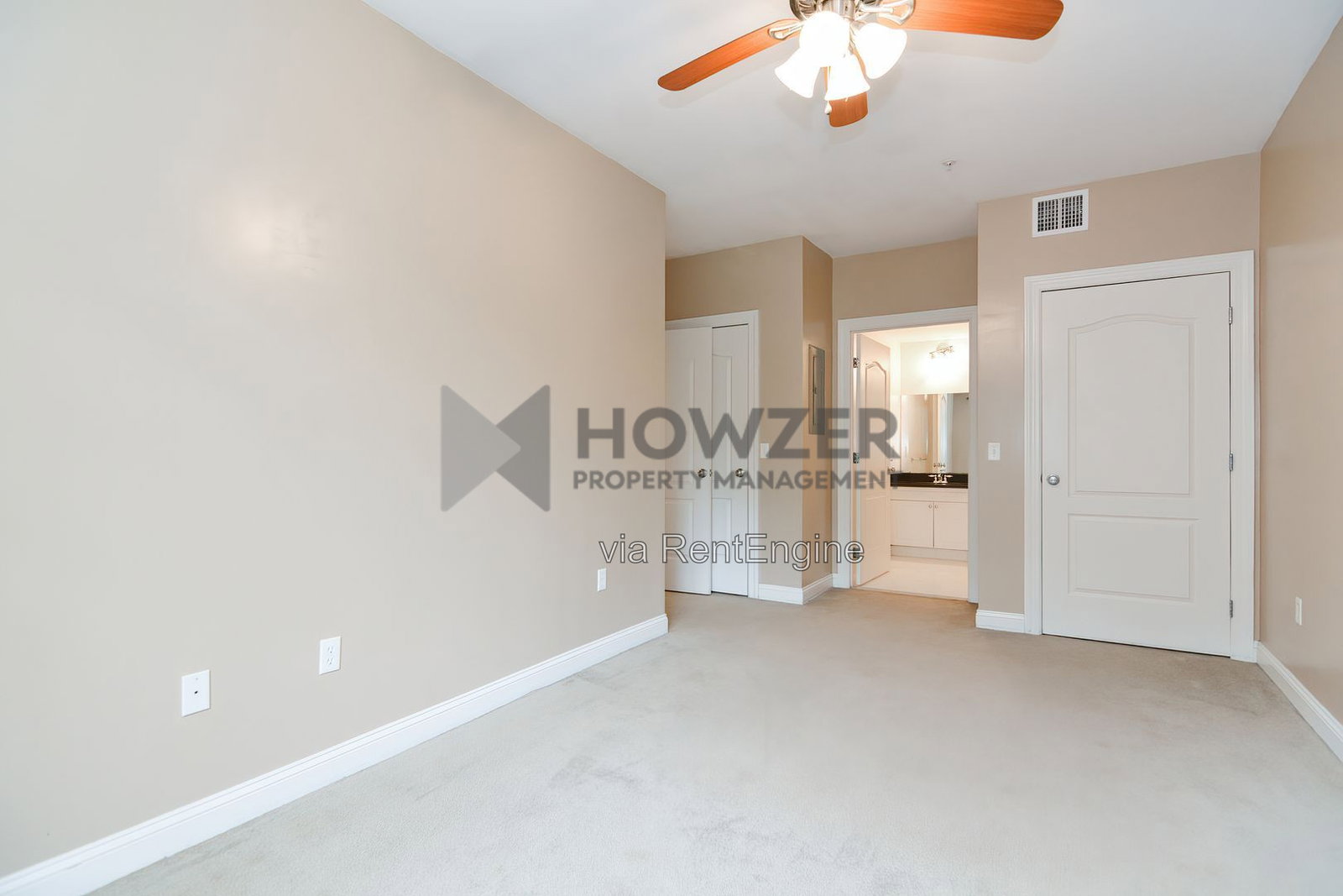 Gallery Image 25