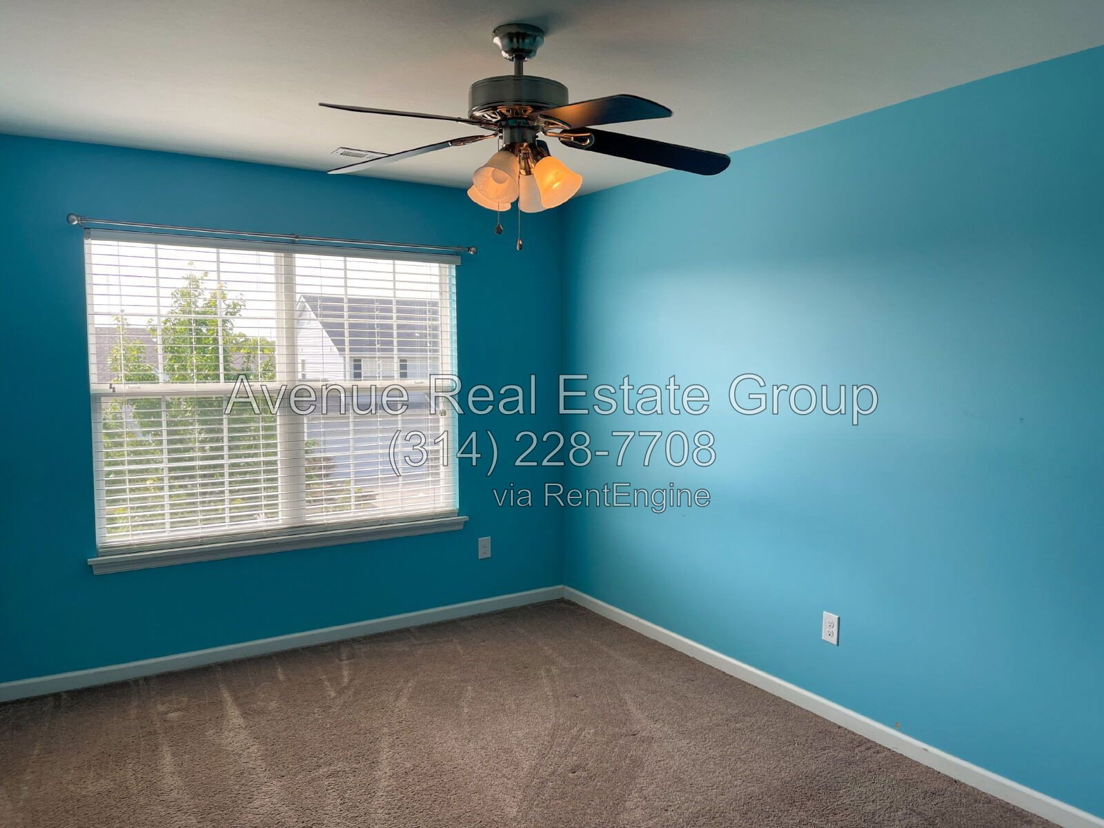 Gallery Image 10