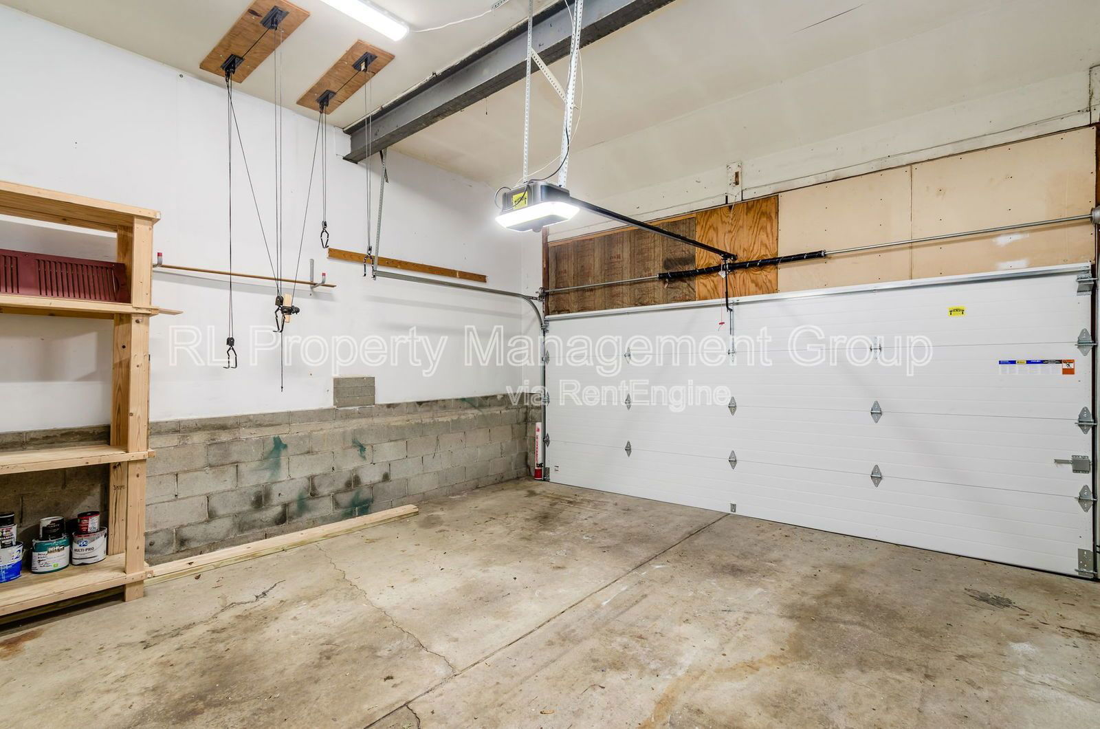 Gallery Image 38