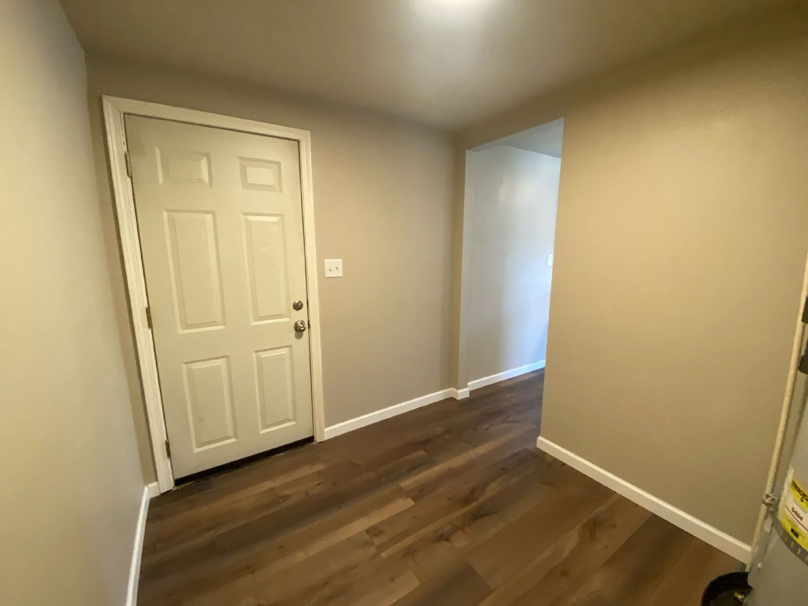 Gallery Image 15