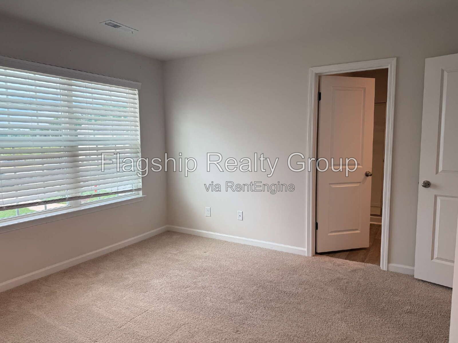 Gallery Image 45