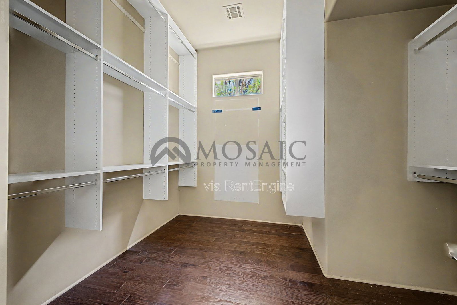 Gallery Image 21