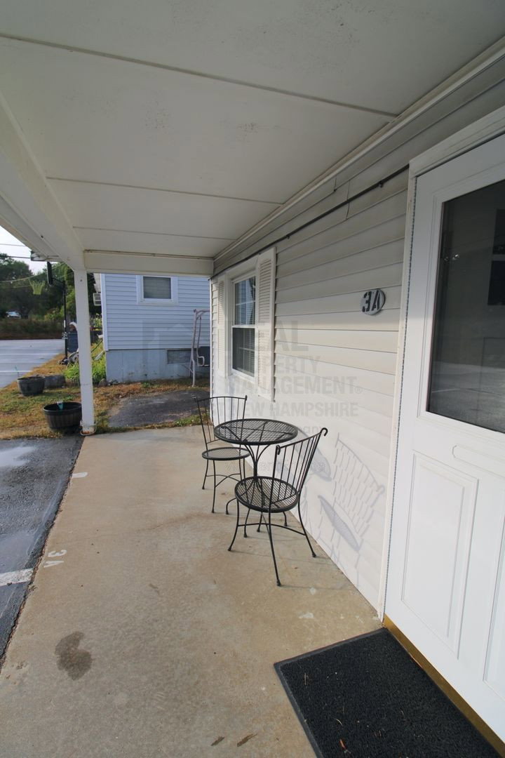 Gallery Image 16