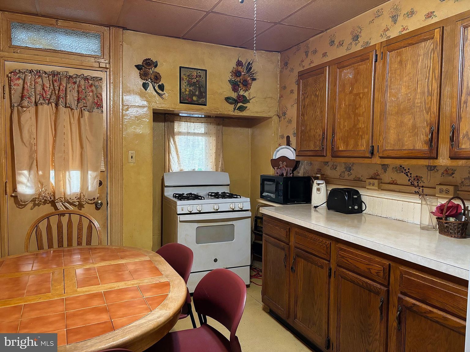 Gallery Image 8