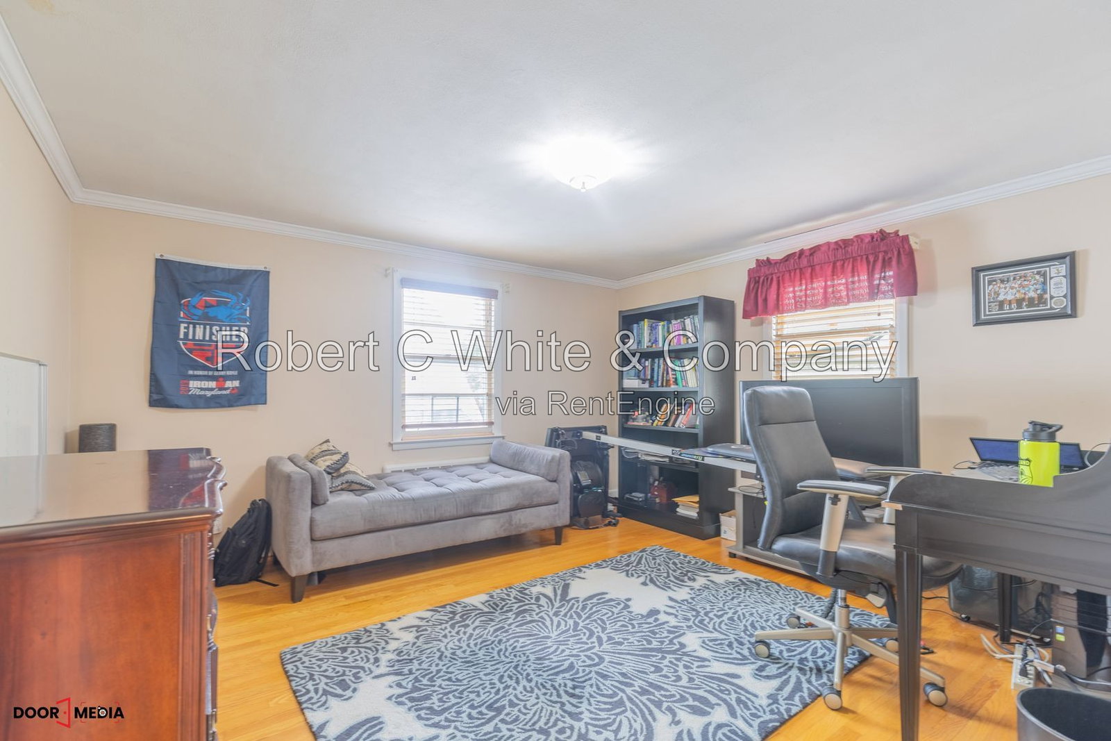 Gallery Image 18
