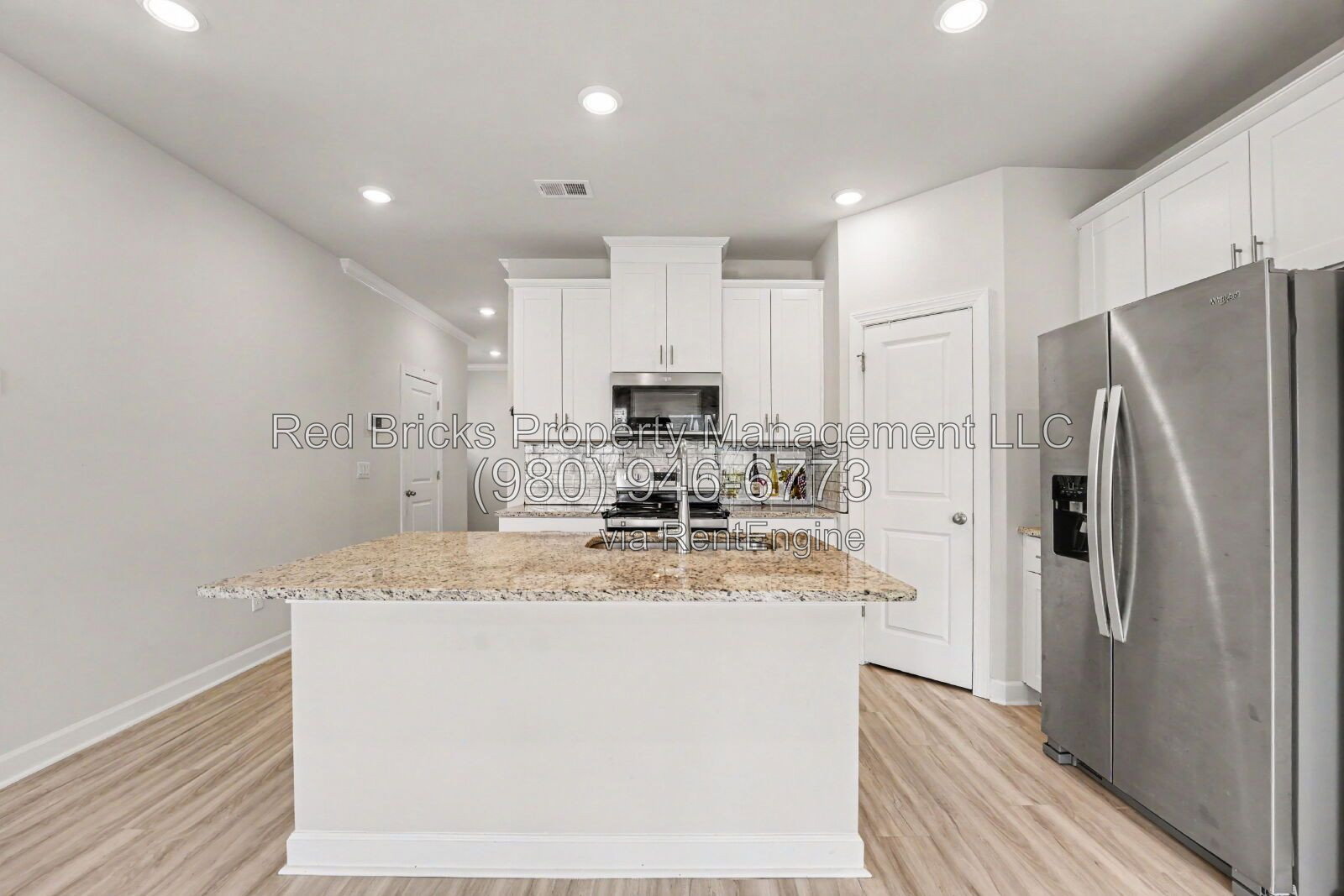 Gallery Image 7