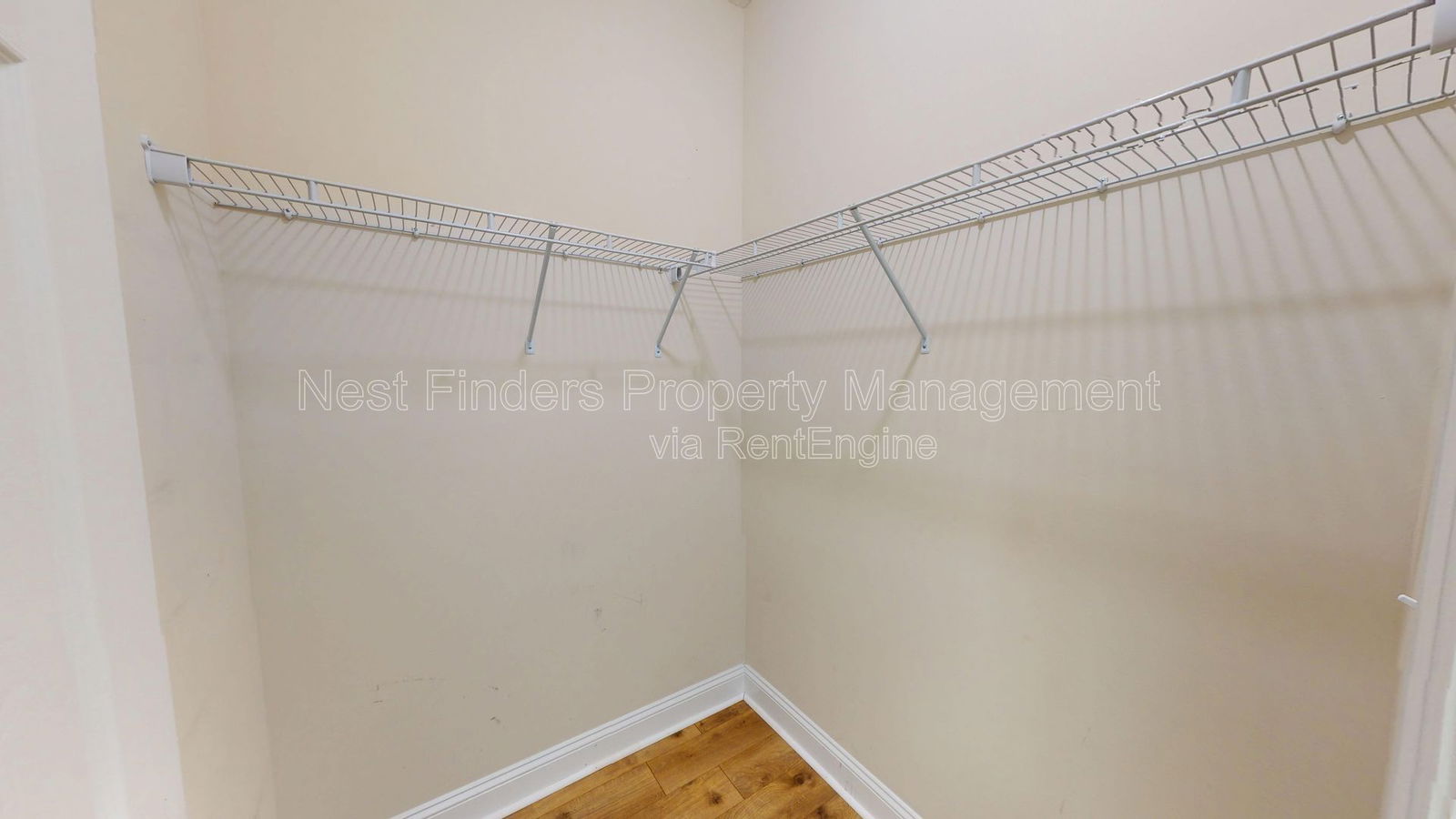 Gallery Image 36