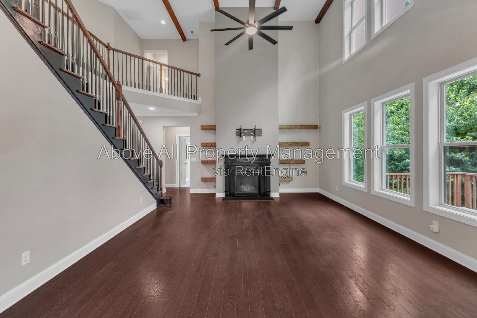 Gallery Image 12