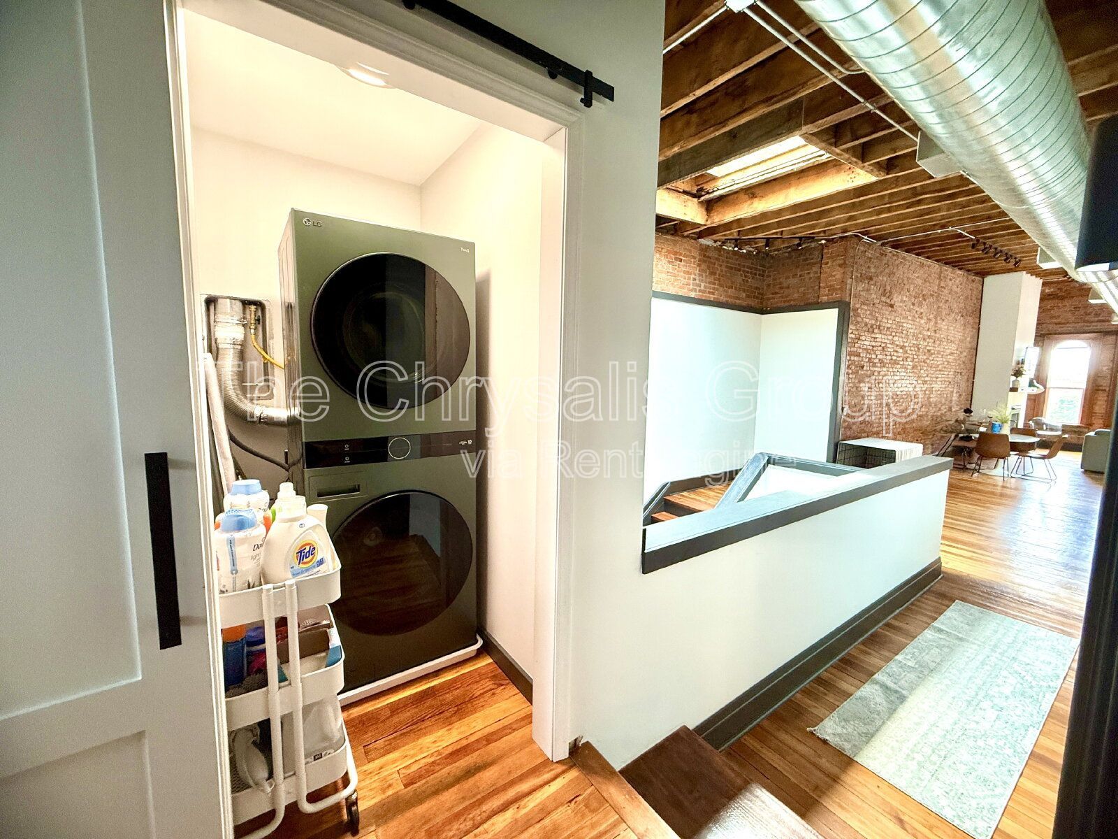 Gallery Image 15