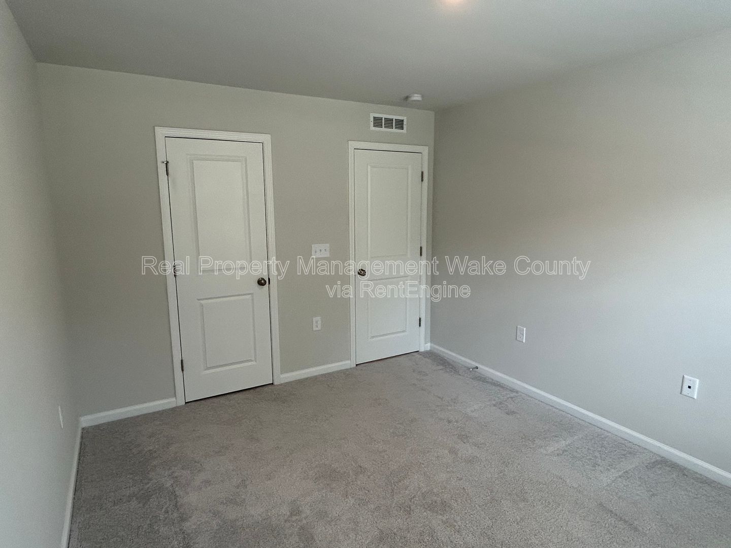 Gallery Image 36