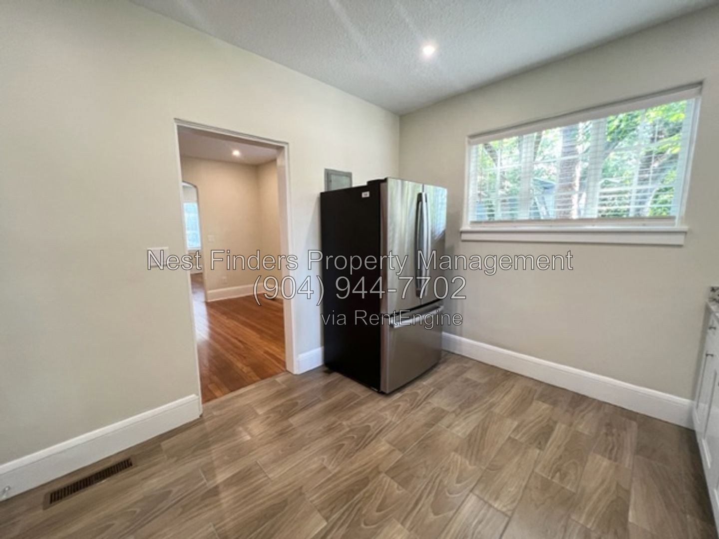 Gallery Image 8