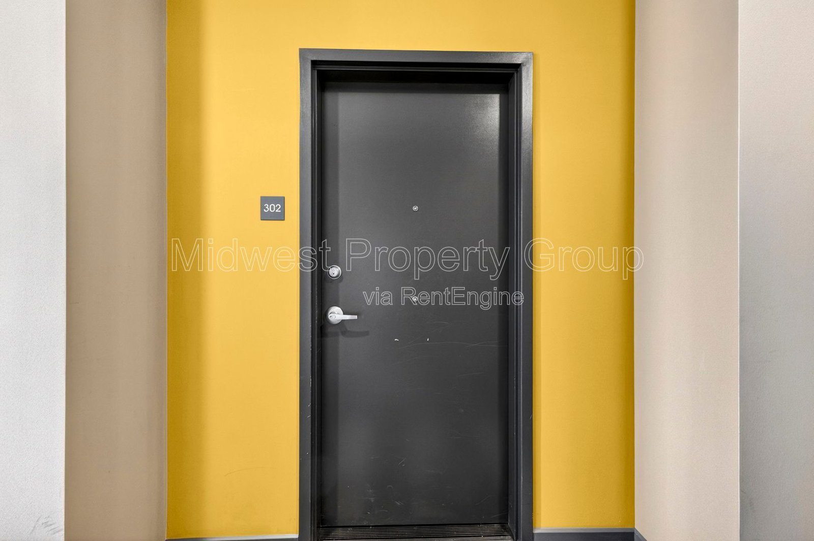 Gallery Image 22