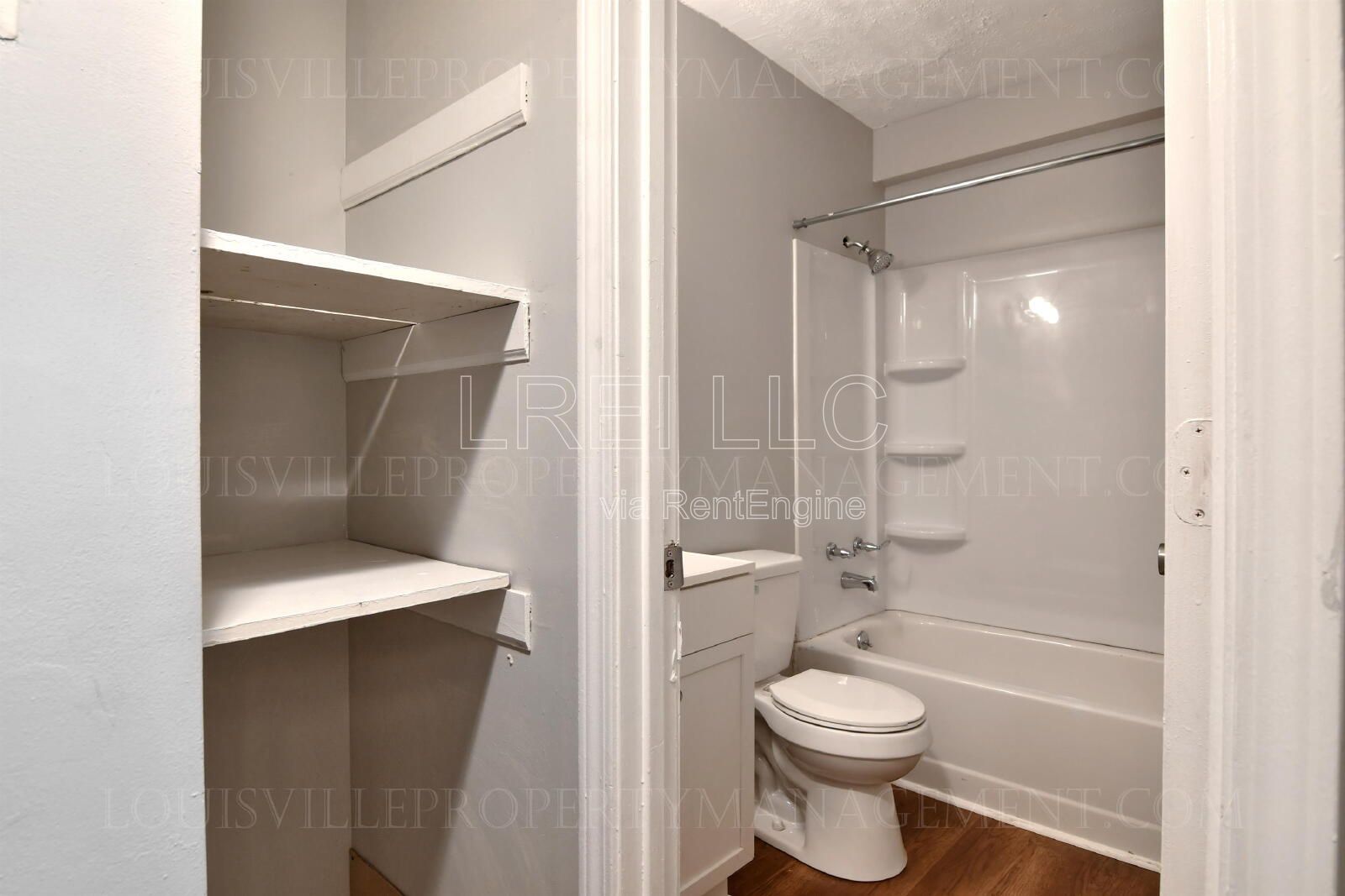 Gallery Image 11