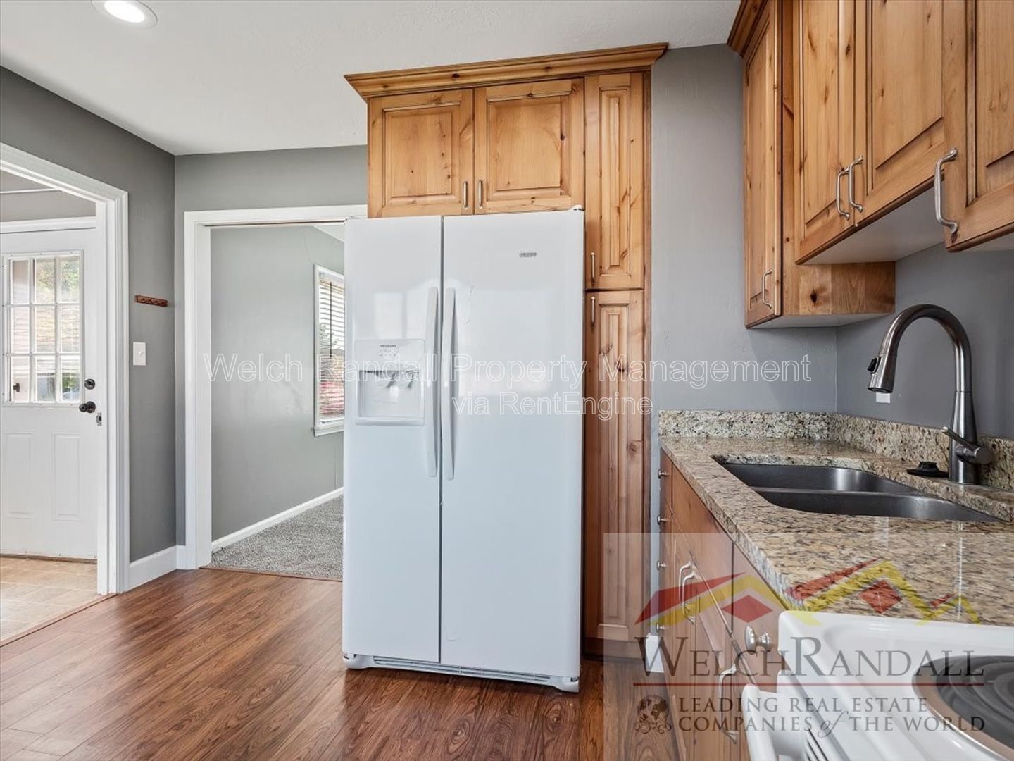 Gallery Image 10
