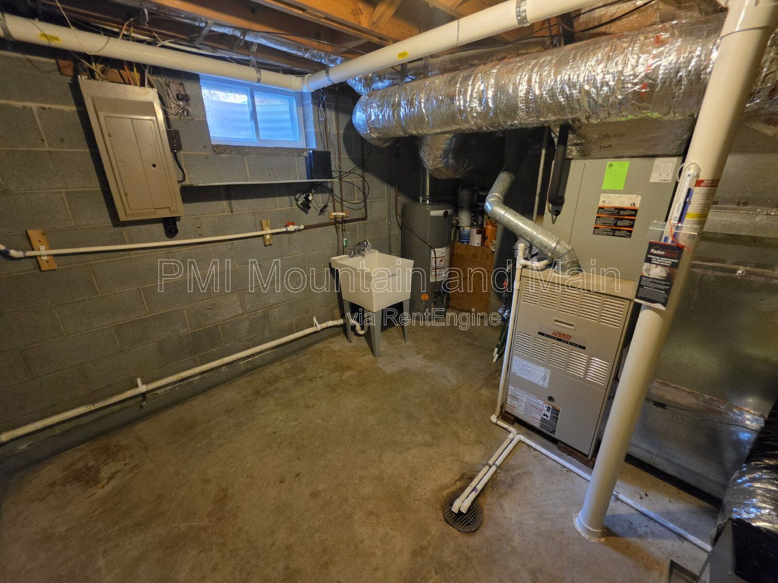 Gallery Image 46