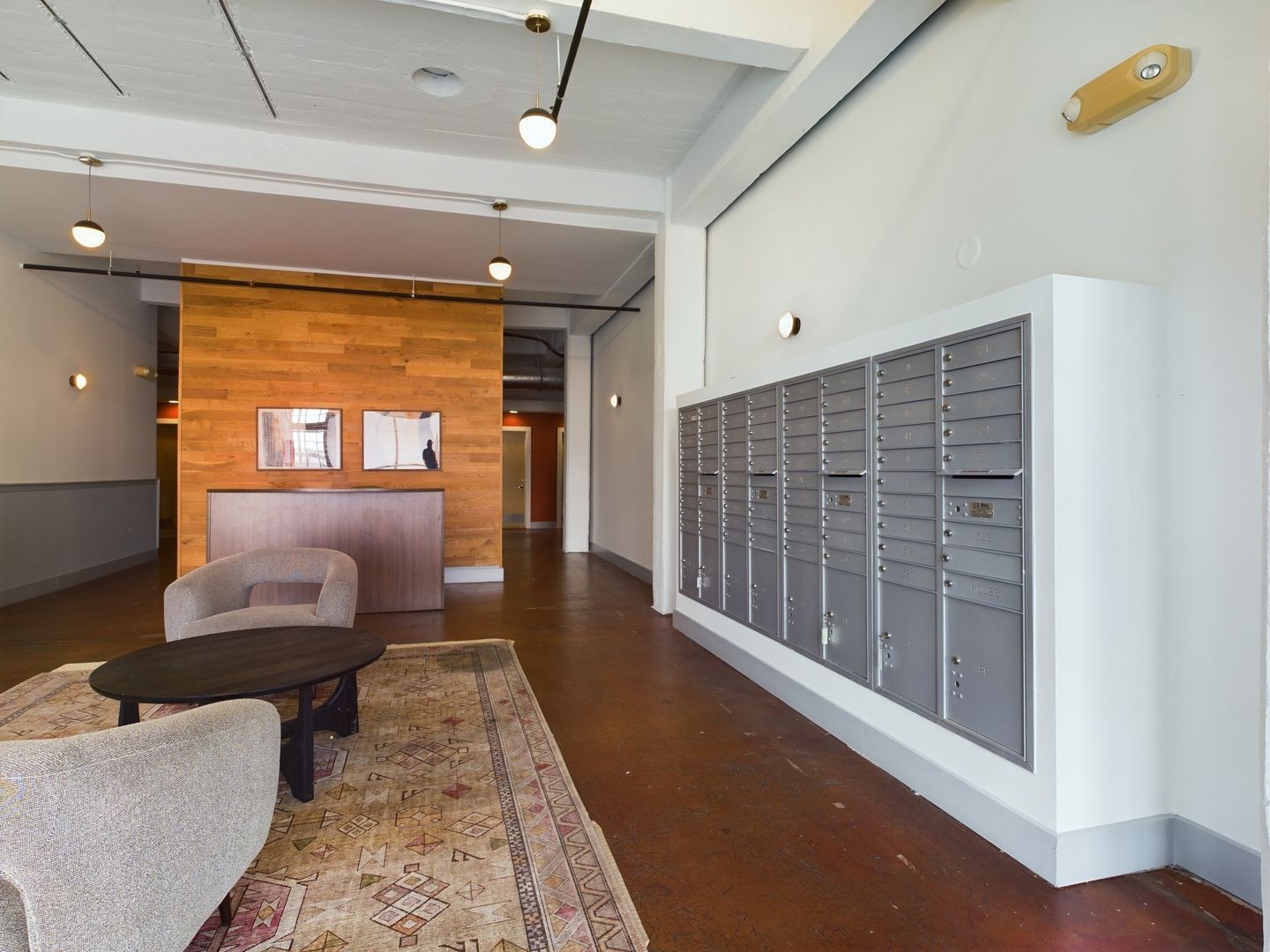 Gallery Image 9