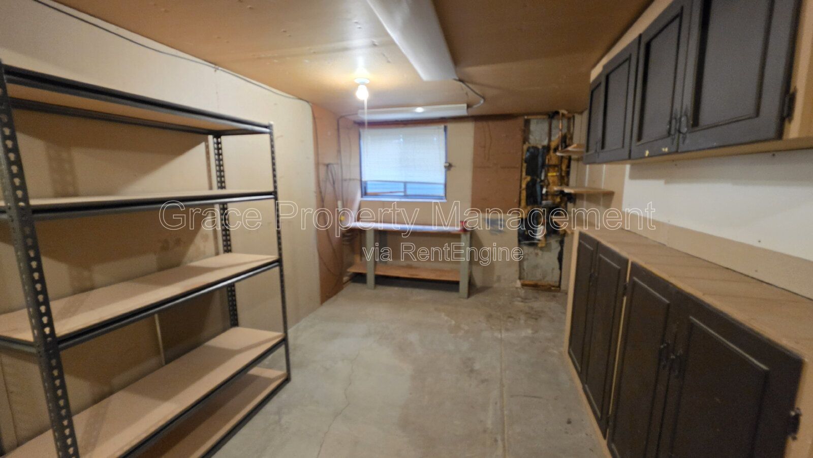 Gallery Image 20