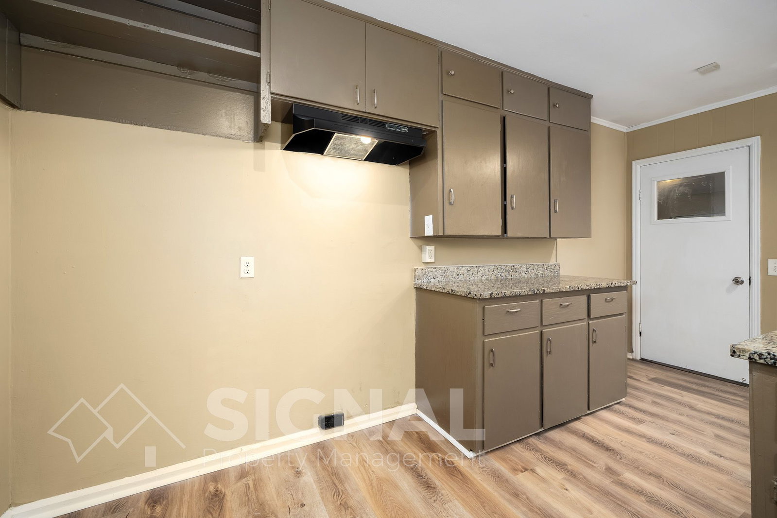 Gallery Image 11