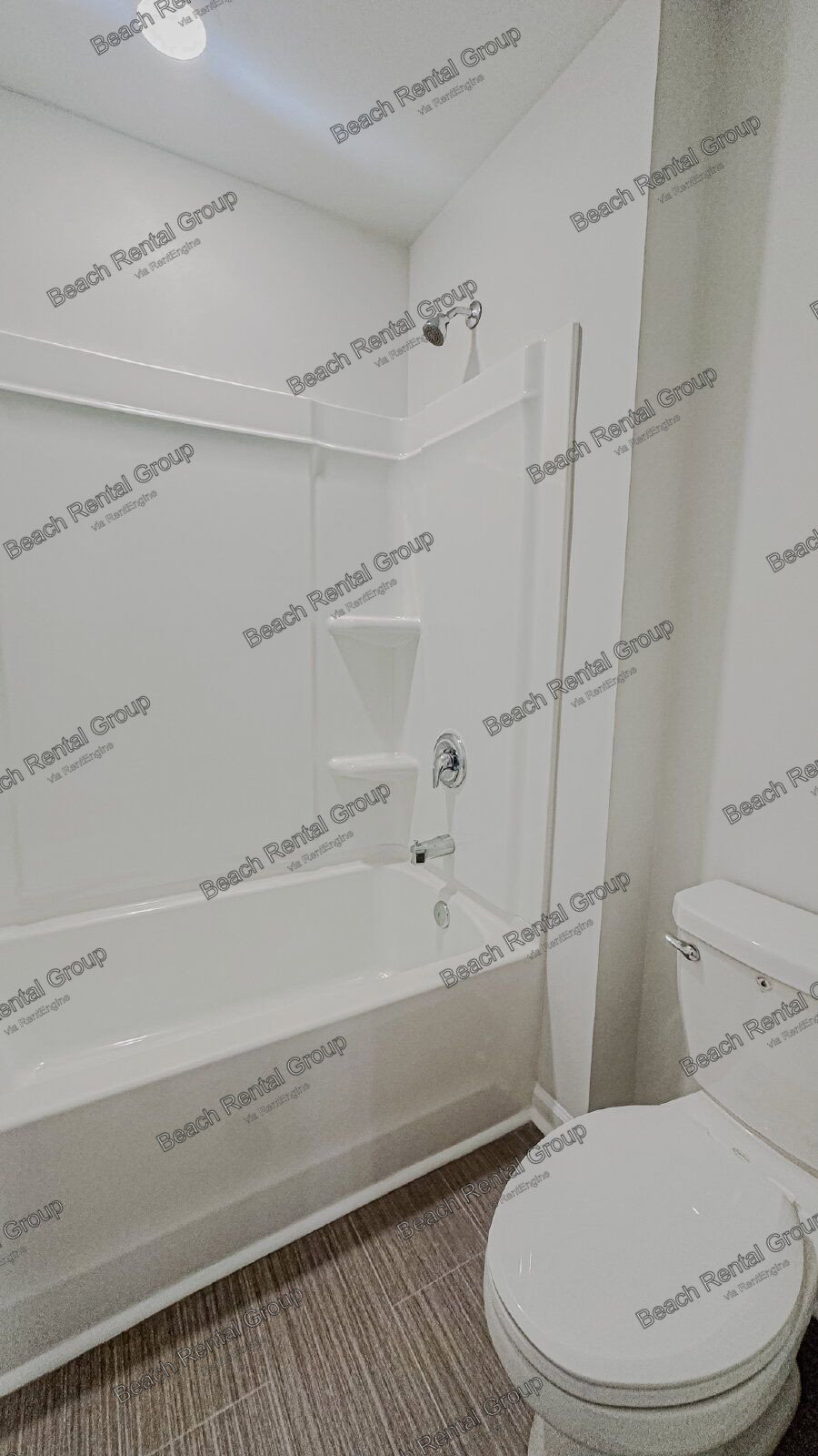 Gallery Image 22