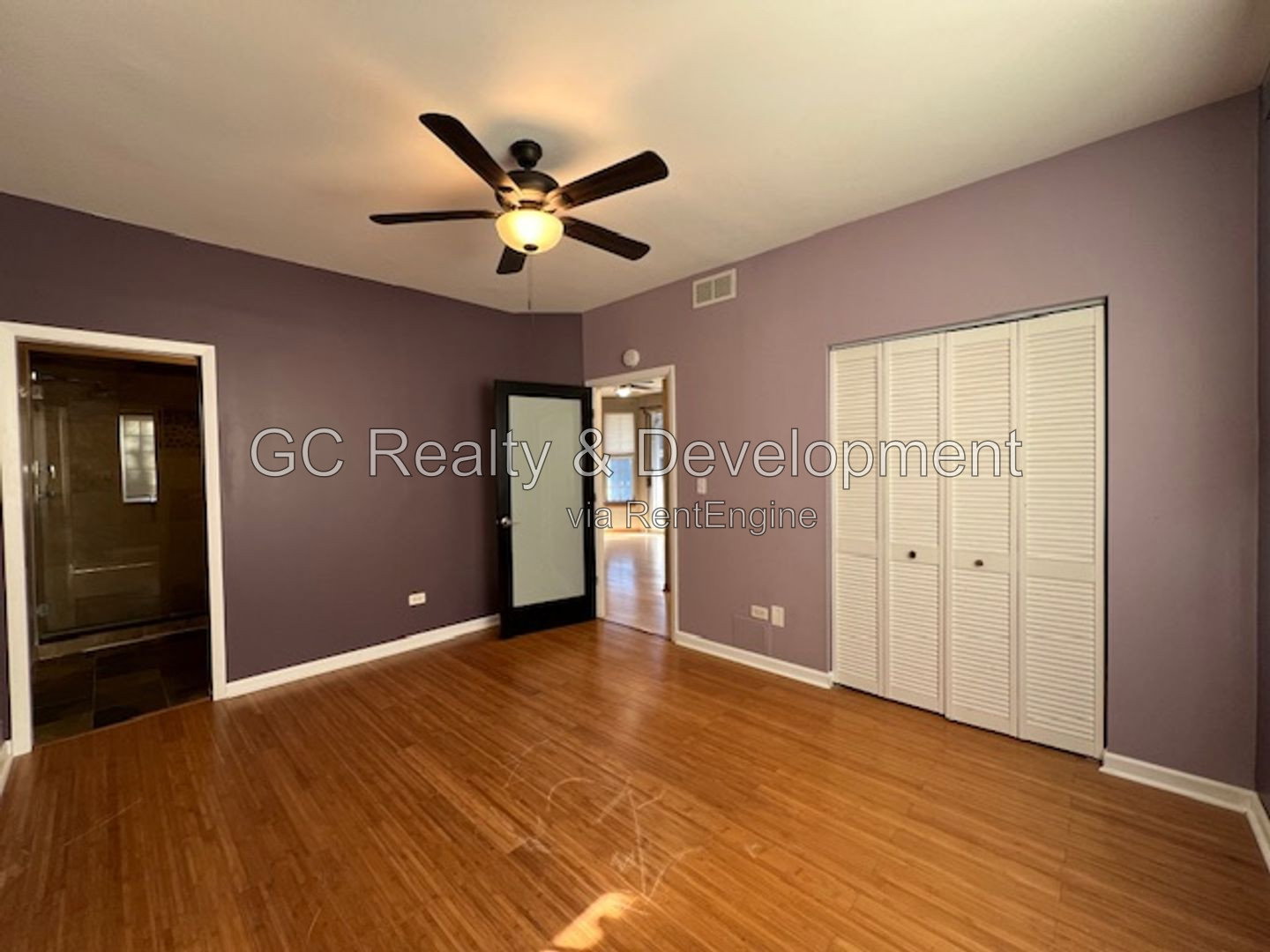 Gallery Image 17