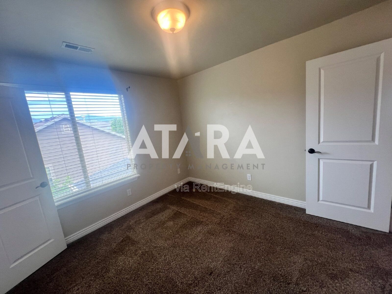 Gallery Image 36