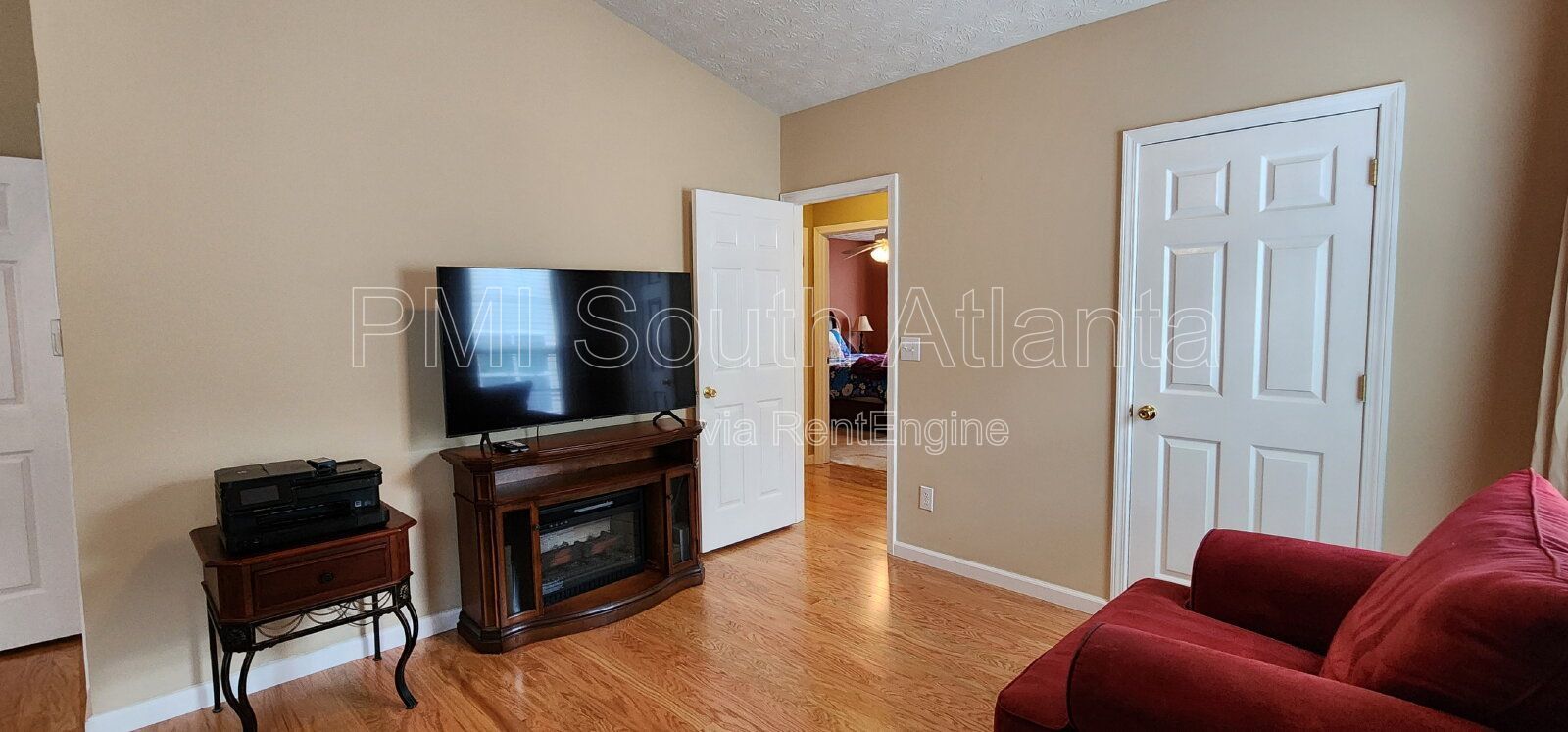 Gallery Image 18
