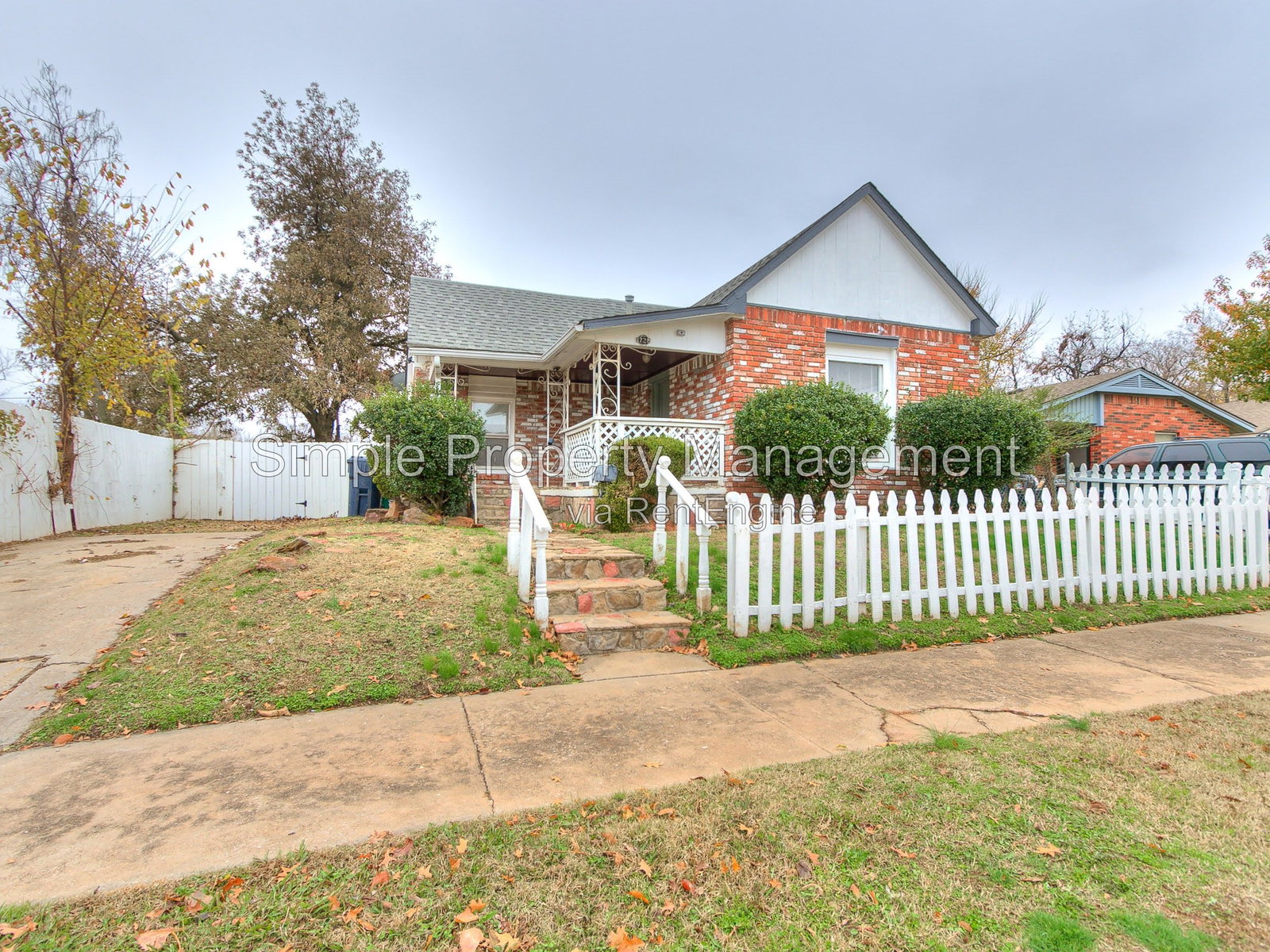 Gallery Image 0