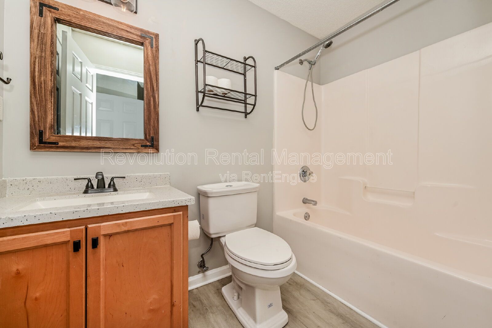 Gallery Image 14