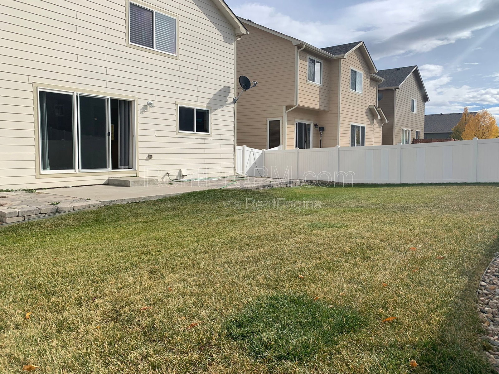 Gallery Image 17