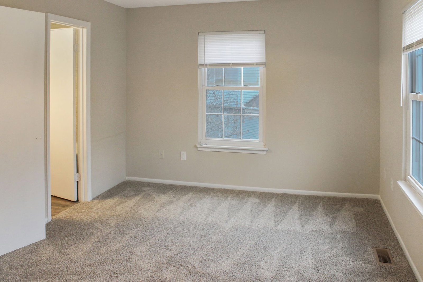 Gallery Image 19