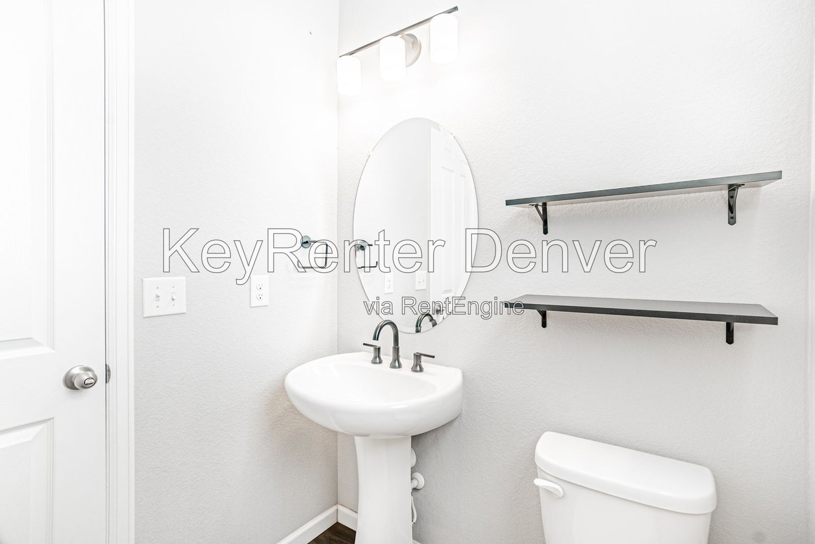 Gallery Image 23