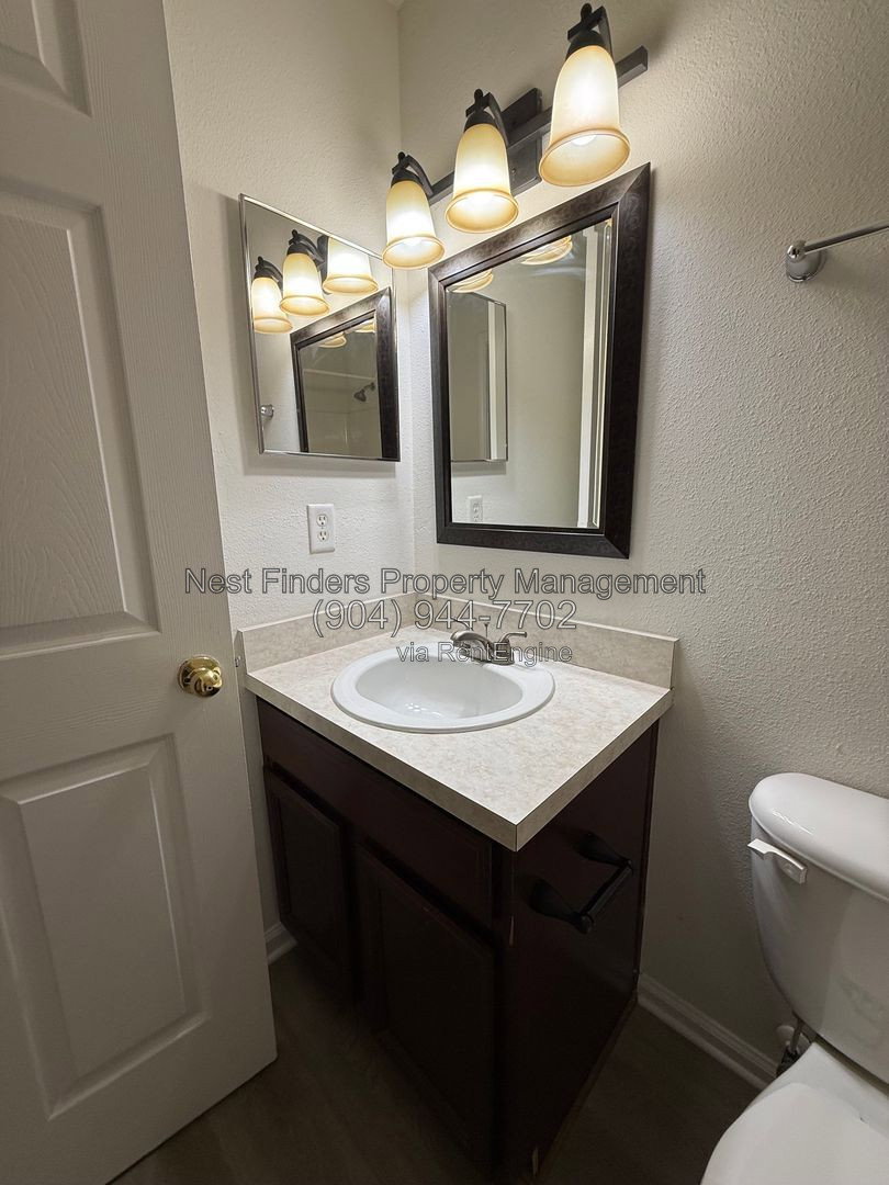 Gallery Image 14