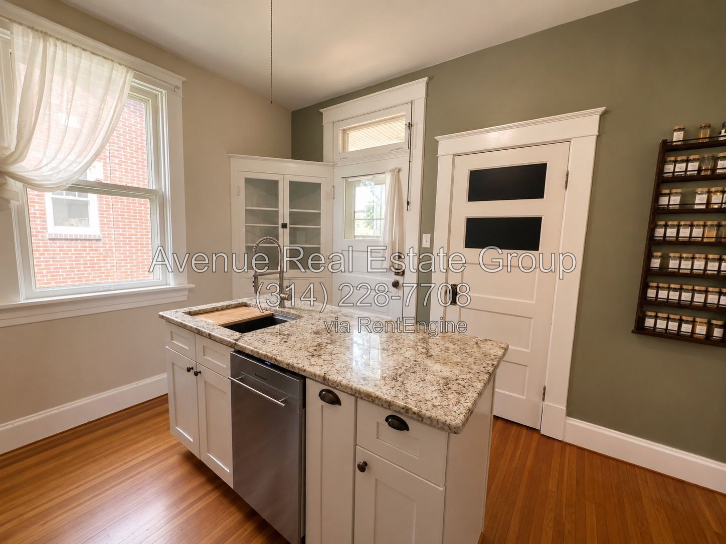 Gallery Image 6