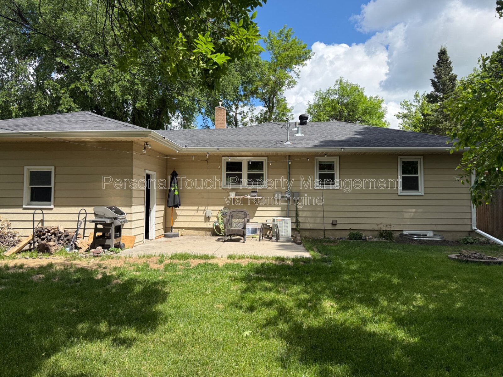 Gallery Image 42